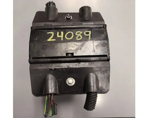 ECM (Brake & ABS) WABCO ABS CONTROLLER ReRun Truck Parts