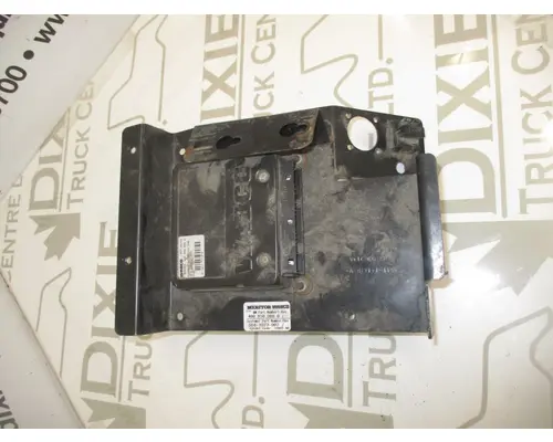 ECM (Brake & ABS) Wabco ABS-D Dixie Truck Centre