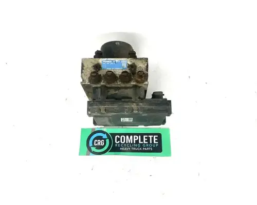 Anti Lock Brake Parts Wabco ABS-E Complete Recycling Group LLC