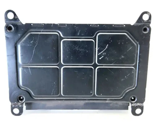 ECM (Brake & ABS) Wabco ABS-E Complete Recycling Group LLC
