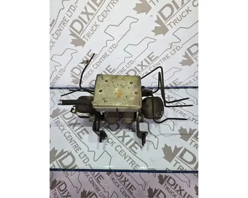 ECM (Brake & ABS) Wabco ABS-E Dixie Truck Centre