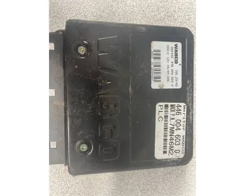 ECM (Brake & ABS) Wabco ABS-E Dixie Truck Centre