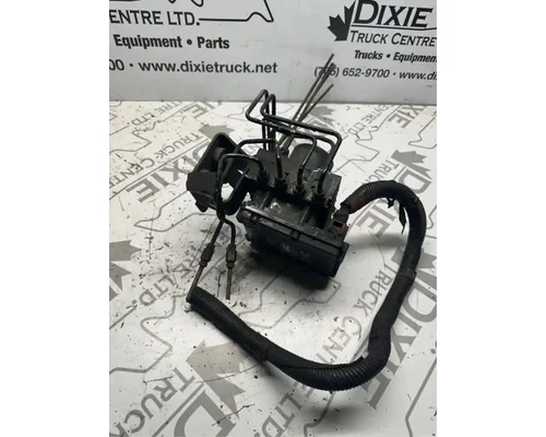 ECM (Brake & ABS) Wabco ABS-E Dixie Truck Centre