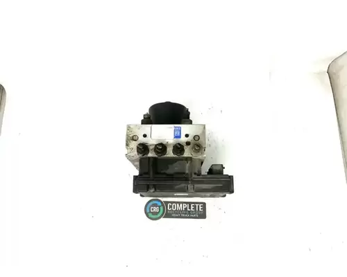 Anti Lock Brake Parts Wabco ABS-E Complete Recycling Group LLC