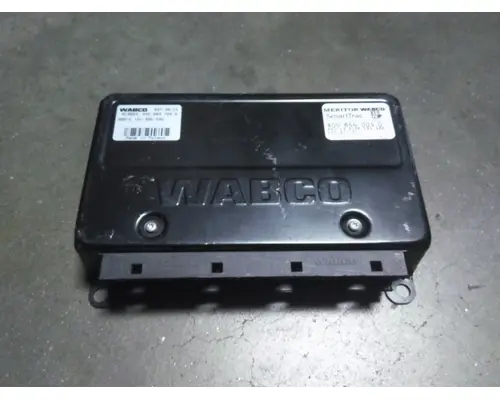 ECM (Brake & ABS) WABCO ALL LKQ Evans Heavy Truck Parts