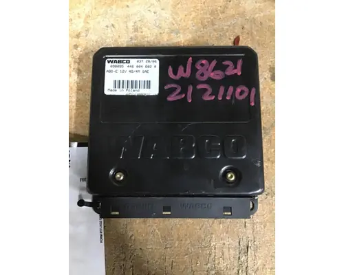 ECM (Brake & ABS) WABCO ALL LKQ Evans Heavy Truck Parts