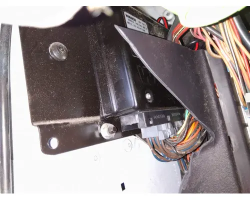 ECM (Brake & ABS) WABCO ALL LKQ Heavy Truck - Goodys