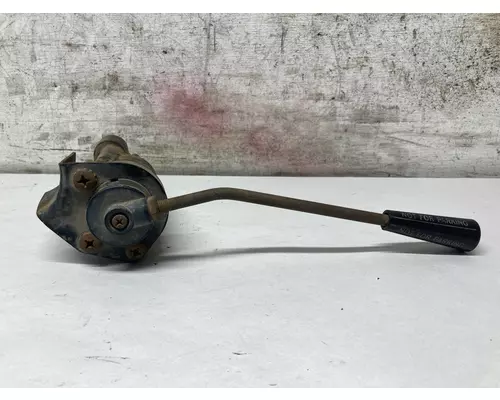 Air Brake Components Wabco ANY Vander Haags Inc Sf