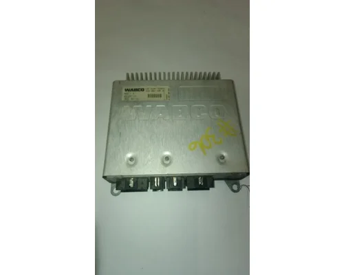 Wabco CH612 Brake Parts, Misc.