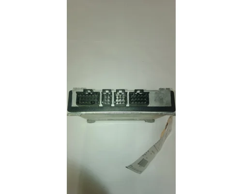 Wabco CH612 Brake Parts, Misc.