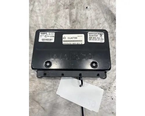 Anti Lock Brake Parts WABCO Cascadia 125 Frontier Truck Parts