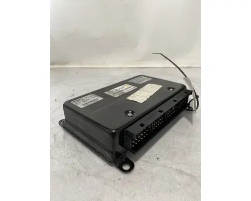 Anti Lock Brake Parts WABCO Cascadia 125 Frontier Truck Parts