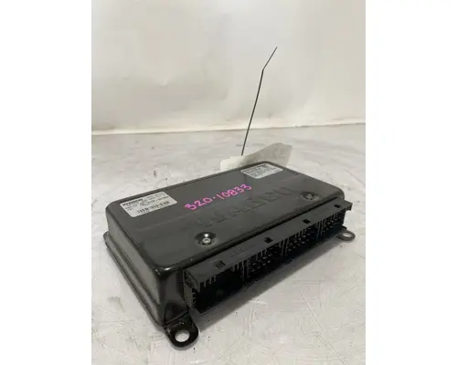 Anti Lock Brake Parts WABCO Cascadia 125 Frontier Truck Parts