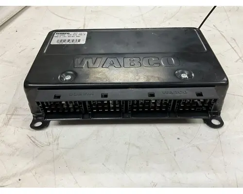 ECM (Brake & ABS) WABCO CASCADIA 125 Tim Jordan's Truck Parts, Inc.
