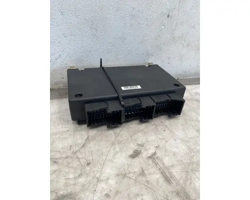 Anti Lock Brake Parts WABCO Cascadia 126 Frontier Truck Parts