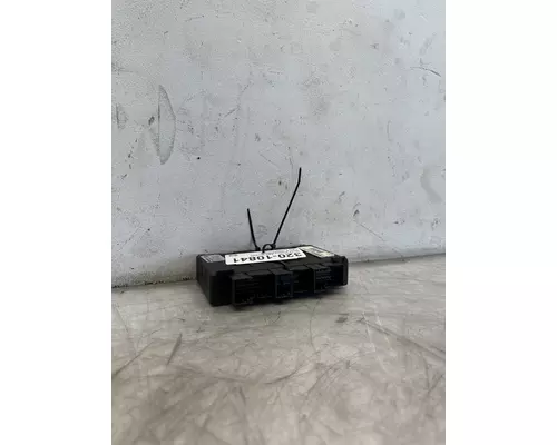 Anti Lock Brake Parts WABCO Cascadia 126 Frontier Truck Parts