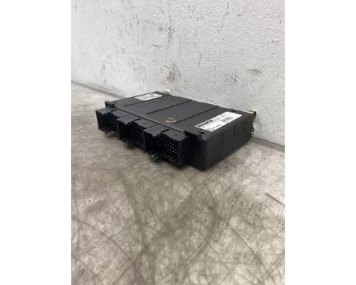 Anti Lock Brake Parts WABCO Cascadia 126 Frontier Truck Parts