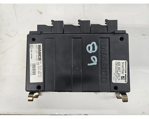 ECM (Brake & ABS) WABCO CASCADIA 126 Tim Jordan's Truck Parts, Inc.