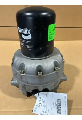 Wabco Cascadia Air Dryer
