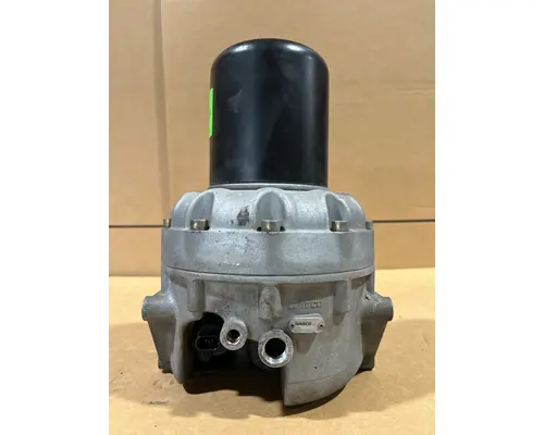 Wabco Cascadia Air Dryer