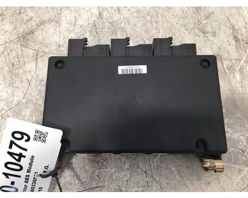 Anti Lock Brake Parts WABCO Cascadia Frontier Truck Parts