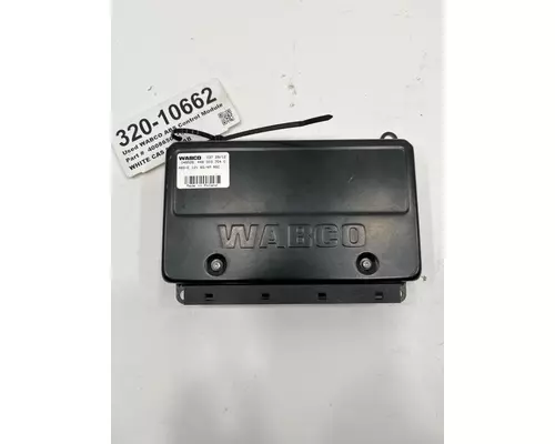 Anti Lock Brake Parts WABCO Cascadia Frontier Truck Parts