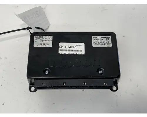 Anti Lock Brake Parts WABCO Cascadia Frontier Truck Parts