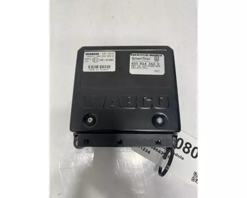 Anti Lock Brake Parts WABCO Cascadia Frontier Truck Parts