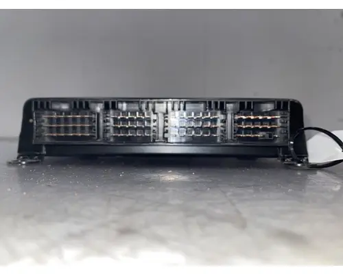 Anti Lock Brake Parts WABCO Cascadia Frontier Truck Parts