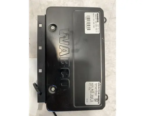 Anti Lock Brake Parts WABCO Cascadia Frontier Truck Parts