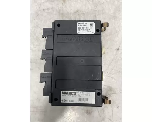 Anti Lock Brake Parts WABCO Cascadia Frontier Truck Parts