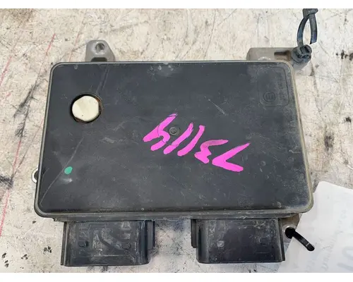 ECM (Transmission) WABCO Cascadia Frontier Truck Parts