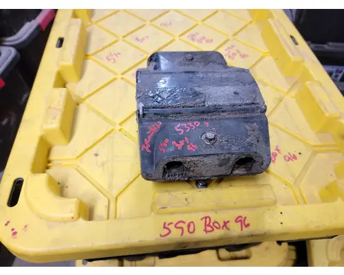 ECM (Brake & ABS) WABCO COLUMBIA 120 Crest Truck Parts