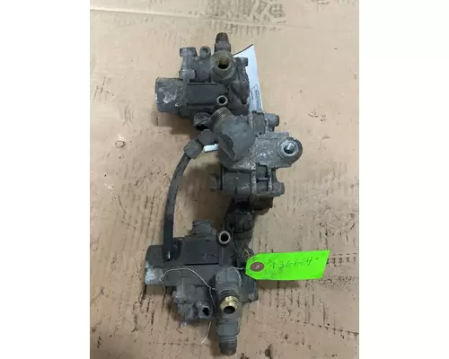 Wabco Columbia  Valve, Brake