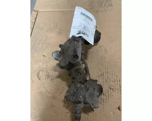 Wabco Columbia  Valve, Brake