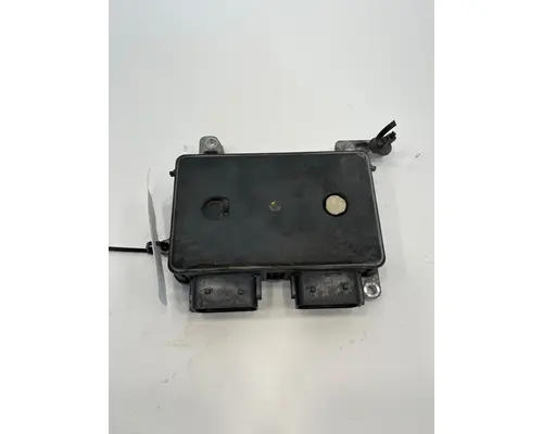 ECM (Transmission) WABCO DT12-DA Frontier Truck Parts