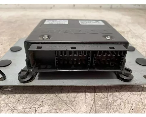 Anti Lock Brake Parts WABCO Lonestar Frontier Truck Parts