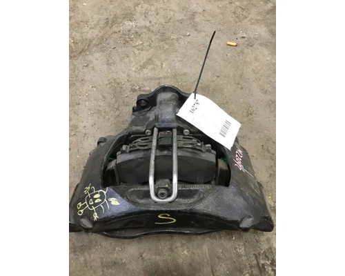 Wabco MAXXUS Caliper