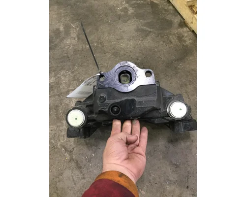 Wabco MAXXUS Caliper