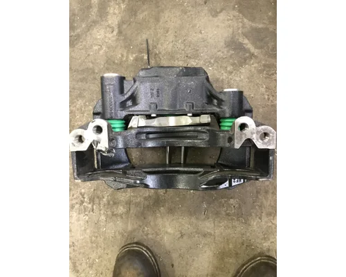 Wabco MAXXUS Caliper