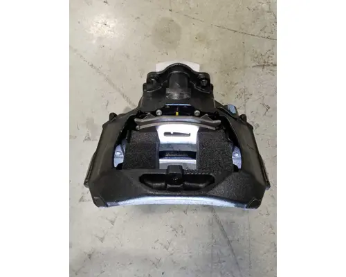 Brake Caliper WABCO Maxx T Frontier Truck Parts