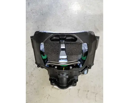 Brake Caliper WABCO Maxx T Frontier Truck Parts