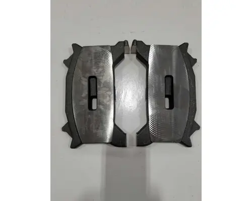 Brake Caliper WABCO Maxx T Frontier Truck Parts