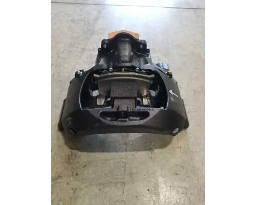 Brake Caliper WABCO MAXXUS Frontier Truck Parts