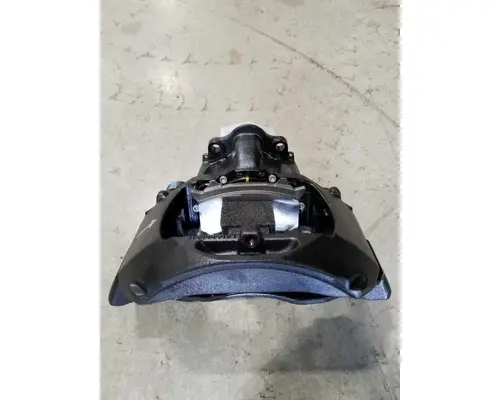 Brake Caliper WABCO MAXXUS Frontier Truck Parts