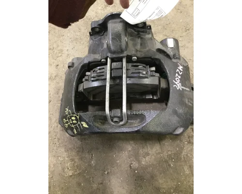 Brake Caliper Wabco MAXXUS River City Truck Parts Inc.