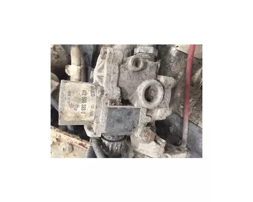 Air Brake Components WABCO OTHER Quality Bus &amp; Truck Parts