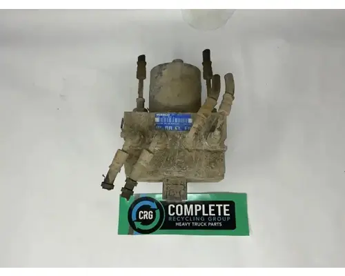 Anti Lock Brake Parts Wabco Other Complete Recycling Group LLC