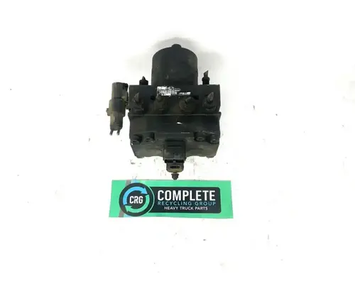 Anti Lock Brake Parts Wabco Other Complete Recycling Group LLC