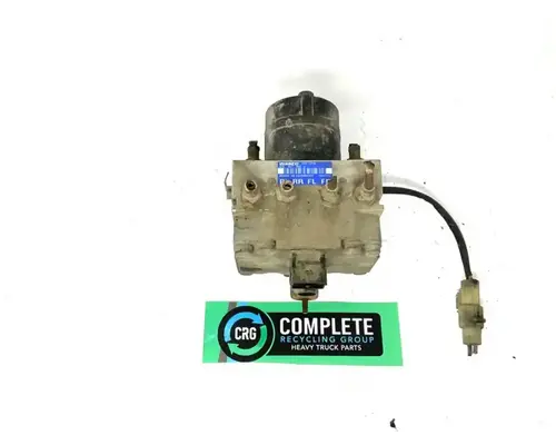 Anti Lock Brake Parts Wabco Other Complete Recycling Group LLC